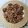 Cooksnap de Zoée sur la recette Sablés léopard