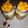 Cooksnap dari Helda Apriyana untuk resep King Mango Thai Spesial (Mango Bingsu)