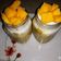Cooksnap dari Helda Apriyana untuk resep King Mango Thai Spesial (Mango Bingsu)