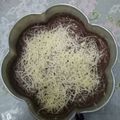 Cooksnap dari Shinta Amalia untuk resep Puding Coklat Keto