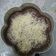 Cooksnap dari Shinta Amalia untuk resep Puding Coklat Keto