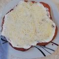 Ancsy16 Cooksnap-ja, amikor elkészítette a(z) Kefíres burgonyás lángos receptet.