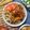 Cooksnap dari ihdanas untuk resep Ruz Bukhari / Ruz Bukhori
