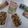 Cooksnap dari NayNay untuk resep Mentai rice tanpa oven