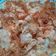 Cooksnap dari poppy untuk resep Peyek Udang Crispy
