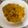 El cooksnap de Raul Nuñez cuando hizo Arroz a la zamorana.