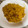 El cooksnap de Raul Nuñez cuando hizo Arroz a la zamorana.