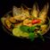 รูป Cooksnap ของ Nikom Tonkaew เมื่อเขาทำ หอยแมลงภู่อบหม้อดิน