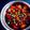 Ramaben Joshi's cooksnap of when they made Aloo Matar.