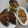 Cooksnap dari Krisna Cenol untuk resep Gurame Bakar Pedas Manis