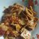 Cooksnap dari Dewi Andrian untuk resep Cobek basreng