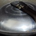 Cooksnap dari febe yan untuk resep Lapis Daging Sapi