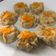 Cooksnap dari Sofia Fia untuk resep Dimsum Ayam