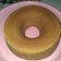 Cooksnap dari srinuraida bogor untuk resep Bolu panggang Simple