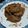 Ozodaxon Rahmonova's cooksnap of when they made Japanese Teriyaki Chicken with pepper and sesame.