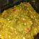Cooksnap dari Ambar Ada untuk resep Sambal Ijo ala Padang #Dandelion