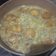 Cooksnap dari Elok Kurniawati untuk resep Sop Tofu Telur Enoki 🍲🥚