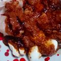 Cooksnap dari ati rosmiati untuk resep Siomay ikan (tongkol) untuk jualan
