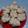 Cooksnap dari Greyse Ryoni untuk resep Bolu kukus tepung beras