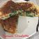 Cooksnap dari ririn andriyani untuk resep Spinach Omelette (Telur Dadar Bayam)