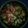 Bina Talati's cooksnap of when they made છોલે સલાડ (Chhole Salad Recipe In Gujarati).