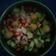 Bina Talati's cooksnap of when they made છોલે સલાડ (Chhole Salad Recipe In Gujarati).