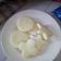 El cooksnap de sus1011rod cuando hizo Galletitas de naranja sin gluten.