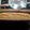 D. Ramon's cooksnap of when they made Healthy whole wheat banana bread.