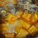 Cooksnap dari Diah Kristiningsih untuk resep Lodeh Tewel Pake Pete #bantumantenbaru