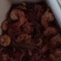 Cooksnap dari Indar yanti untuk resep Udang goreng mentega