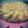 El cooksnap de Eve78 cuando hizo Tarta fácil y deliciosa de manzana 🍏.