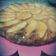 El cooksnap de Eve78 cuando hizo Tarta fácil y deliciosa de manzana 🍏.