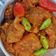 Cooksnap dari MbakNok untuk resep Sambel Goreng Krecek & Kacang Tolo (pelengkap gudeg)