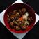 Cooksnap dari Nia d'Kitch untuk resep Krengsengan bakso