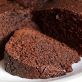 El cooksnap de Mary Perezlindo cuando hizo Bizcochuelo de chocolate fácil y económico.