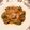 El cooksnap de Sara cuando hizo Malfatti.