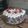 El cooksnap de Ale juarez cuando hizo Torta selva negra.