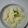 Cooksnap dari madebells untuk resep Singkong Thai