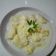 Cooksnap dari madebells untuk resep Singkong Thai