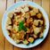 Cooksnap dari Ria Mamanya Tata untuk resep Tahu telur kecap (diet)