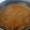 El cooksnap de Enrique Fernández Ruiz cuando hizo Arroz con conejo.