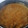 El cooksnap de Enrique Fernández Ruiz cuando hizo Arroz con conejo.