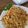 Cooksnap dari Emma Shahla untuk resep Be mesere -ayam sisit bali- 🐔