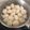 Cooksnap dari demure the label untuk resep MPASI ARUNA 13+: Bakso Ayam udang oatmeal