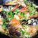 Cooksnap dari Luluk RAA Enkoe untuk resep Sup patin asam manis