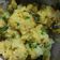 Maya Raja's cooksnap of when they made બટાકા ની સુકી ભાજી(bataka ની સૂકી bhaji recipe in gujarati).