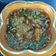 Sonal Modha's cooksnap of when they made સેવ તૂરિયા નુ શાક.