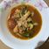 Cooksnap dari Diani Fauziah untuk resep Ayam Sawi Asam Pedas ala Tomyam