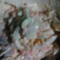 eyprealgolingay's cooksnap of when they made Coleslaw.