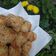 Cooksnap dari cahya rini untuk resep Onde-onde ketawa